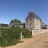 12-08-2022 (Cloyes-sur-le-Loir - Bonneval), 5ème jour