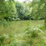 29-07-2013 (Nort-sur-Erdre - Blain), 2ème jour