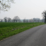 15-04-2010 (Tours - Chauvigny), 1er jour