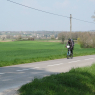 15-04-2010 (Tours - Chauvigny), 1er jour