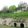 Tours - Bouchemaine (II)