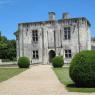 Tours - Châtellerault