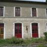 Tours - Châtellerault