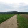 Tours - Châtellerault