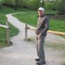 13-05-2010 (Tours - Parthenay), 1er jour