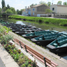 14-05-2010 (Parthenay - Dompierre-sur-Mer), 2ème jour