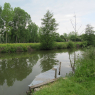 Tours - Dompierre-sur-Mer