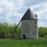 16-05-2010 (Parthenay - Tours), 4ème jour