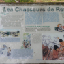 DSCN0826