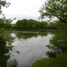 Tours - Parthenay