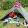 DSCN0885
