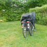 09-05-2013 (Parthenay), 2ème jour