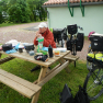 DSCN0894