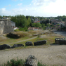 DSCN0897