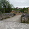 DSCN0926