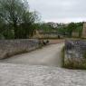 10-05-2013 (Parthenay - Montreuil-Bellay), 3ème jour