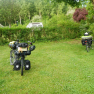 DSCN0952