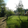 DSCN0954
