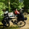 DSCN0956