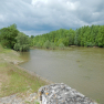 DSCN0963