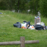 DSCN0965