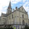 04-08-2012 (Tours - Rigny-Ussé), 1er jour
