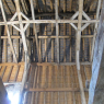 04-08-2012 (Tours - Rigny-Ussé), 1er jour