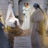 04-08-2012 (Tours - Rigny-Ussé), 1er jour
