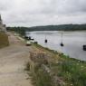 Tours - Rigny-Ussé