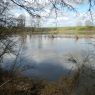 23-03-2013 (Tours - Saumur), 1er jour