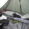 DSCN0762