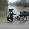 24-03-2013 (Saumur - Tours), 2ème jour