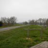 DSCN0792