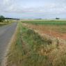 21-06-2015 (Vendôme - Tours), 2ème jour