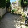 23-06-2018 (Vouvray - Saint-Mathurin-sur-Loire)