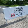 Vouvray - Saint-Mathurin-sur-Loire
