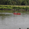 IMG_20180624_161133
